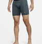 Шорти чоловічі Nike Pro Dri-Fit Black Dd1917-309