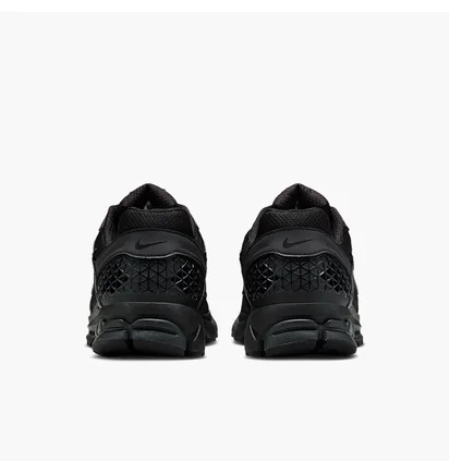 Кросівки чоловічі Nike Zoom Vomero 5 Se Black IM6597-001