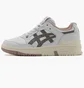 Кроссовки унисекс Asics Ex89 White 1201A476-107