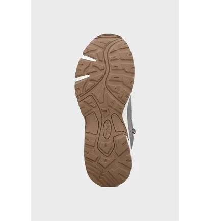 Чоботи жіночі CMP Notak Snow Boot Wp Grey 3Q78166-P780
