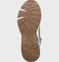 Чоботи жіночі CMP Notak Snow Boot Wp Grey 3Q78166-P780