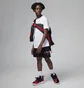 Шорты детские Air Jordan Sustainable Black 95B911-023