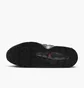 Кроссовки мужские Nike Air Max Black IH4457-001