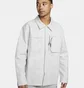 Куртка мужская Nike Sportswear Therma-Fit Adv Forward White Dv9992-077