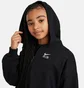 Спортивний костюм дитячий Nike G Nsw Air Ft Fz Black FN8615-010__FN8612-010