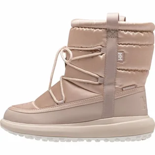 Сапоги женские Helly Hansen Isolabella 2 Demi Beige 11837-028