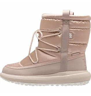 Чоботи жіночі Helly Hansen Isolabella 2 Demi Beige 11837-028