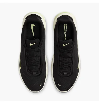 Кросівки жіночі Nike Air Zoom Upturn Sc Black IB2764-002