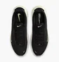 Кросівки жіночі Nike Air Zoom Upturn Sc Black IB2764-002