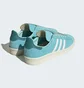 Кросівки чоловічі Adidas Campus 80S Shoes Turquoise IF5336
