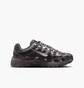 Кросівки дитячі Nike P-6000 Brown HV5064-200