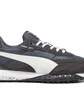 Кросівки чоловічі Puma Blacktop Rider Blue 392725-02