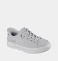 Кросівки жіночі Skechers Bobs Social Grey 114853-LTGY