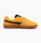 Футболка унісекс Puma Handball Shoes Orange 106695-04