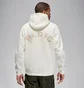 Спортивный костюм мужской Air Jordan Saint-Germain White FN5326-133__DZ2949-133