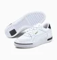 Кроссовки мужские Puma Ca Heritage White 375811-01