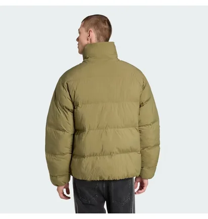 Куртка мужская Adidas Originals Camo JW5817