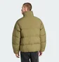 Куртка мужская Adidas Originals Camo JW5817