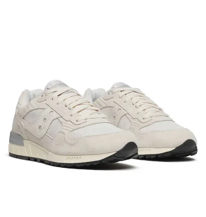 Кросівки чоловічі Saucony Shadow 5000 Beige S70665-53
