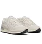 Кросівки чоловічі Saucony Shadow 5000 Beige S70665-53