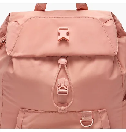 Рюкзак жіночий Nike One Backpack Peach HV1194-688