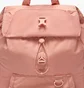 Рюкзак жіночий Nike One Backpack Peach HV1194-688