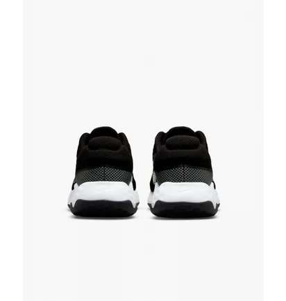 Кросівки жіночі Nike Womens Road Running Shoes Black Dc8184-001