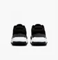 Кросівки жіночі Nike Womens Road Running Shoes Black Dc8184-001