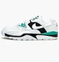 Кросівки чоловічі Nike Air Cross Trainer 3 Low White CJ8172-101