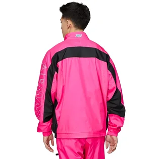 Кофта мужская Nike Atmos Vintage Pink CD6132-639