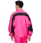 Кофта мужская Nike Atmos Vintage Pink CD6132-639