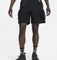 Шорты мужские Nike Acg „Snowgrass” Black DV9405-010
