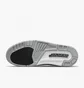 Кроссовки мужские Air Jordan Brand Air Jordan Legacy 312 Low White Cd7069-105