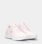 Кросівки жіночі Skechers Skech-Air Dynamight Pink 150150-LTPK