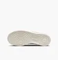 Кроссовки детские Nike Air Force 1 Lv8 3 Gs Beige DV1622-100