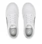 Кросівки жіночі Nike Carina L Snake Fs White 382384-02