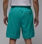Шорты мужские Air Jordan Flight Flc Dmnd Turquoise FV7257-392