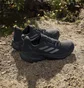 Кроссовки женские Adidas Terrex Trailmaker 2.0 Gore-Tex Hiking Black IE5154