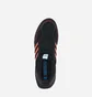 Кроссовки мужские Adidas Ultraboost 5.0 Green Gv8733