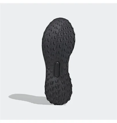 Кросівки чоловічі Adidas Runfalcon 5 Tr Running Black JP5916