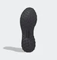 Кросівки чоловічі Adidas Runfalcon 5 Tr Running Black JP5916