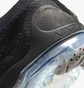 Кросівки жіночі Nike Air Vapormax 2021 Fk Black DC4112-002