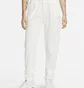 Штани жіночі Nike Sportswear Everyday Modern WomenS High-Waisted Joggers White DR2178-133