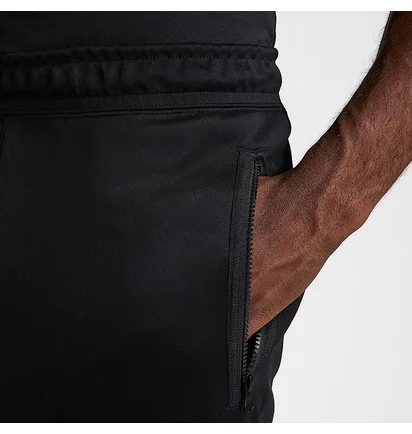 Штани чоловічі Nike Air Max Pk Jogger Black HQ4900-010