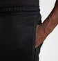 Штани чоловічі Nike Air Max Pk Jogger Black HQ4900-010