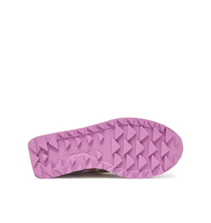 Кросівки жіночі Saucony Jazz Triple Violet S60530-53