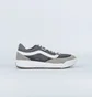 Кроссовки унисекс Vans Ultrarange 2.0 Se R Grey VN000D61PWT