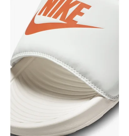 Тапочки чоловічі Nike Victori One White CN9675-108