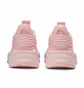 Кросівки жіночі Puma Rs-X Faded Sneakers Violet/Peach 392884-01