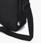Сумка унісекс Nike Heritage CrossbodyFa21 Black DB0456-010